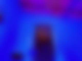 PARADISETRANSS's Live Sex Cam Show