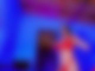 PARADISETRANSS's Live Sex Cam Show
