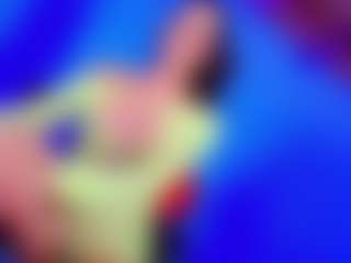 PARADISETRANSS's Live Sex Cam Show