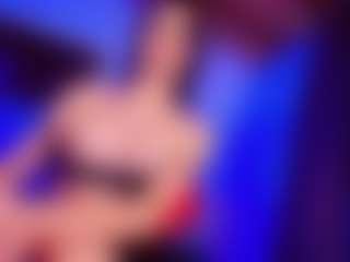 PARADISETRANSS's Live Sex Cam Show