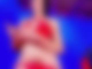 PARADISETRANSS's Live Sex Cam Show