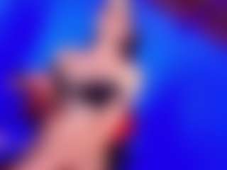 PARADISETRANSS's Live Sex Cam Show
