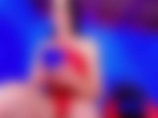 PARADISETRANSS's Live Sex Cam Show