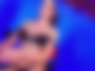 PARADISETRANSS's Live Sex Cam Show