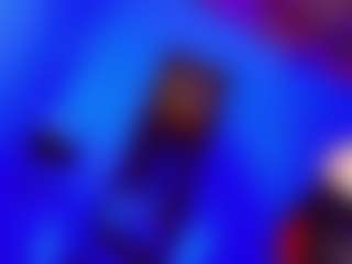PARADISETRANSS's Live Sex Cam Show