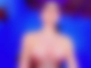 PARADISETRANSS's Live Sex Cam Show