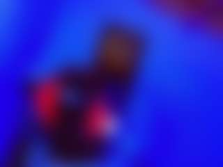 PARADISETRANSS's Live Sex Cam Show