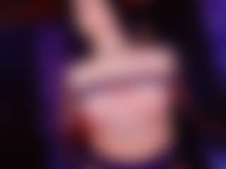 PARADISETRANSS's Live Sex Cam Show
