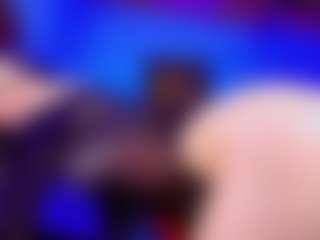 PARADISETRANSS's Live Sex Cam Show