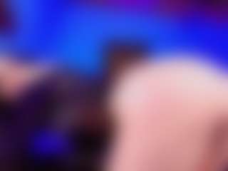 PARADISETRANSS's Live Sex Cam Show