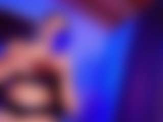 PARADISETRANSS's Live Sex Cam Show