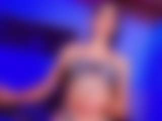 Show de cámara en vivo de PARADISETRANSS