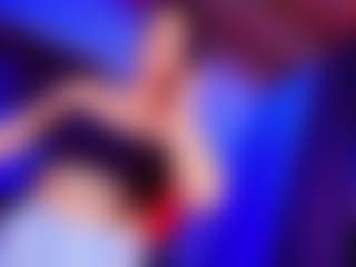 PARADISETRANSS's Live Sex Cam Show
