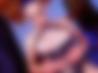 PARADISETRANSS's Live Sex Cam Show