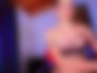PARADISETRANSS's Live Sex Cam Show