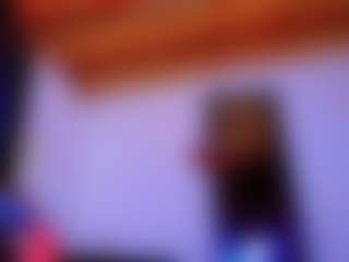 PARADISETRANSS's Live Sex Cam Show