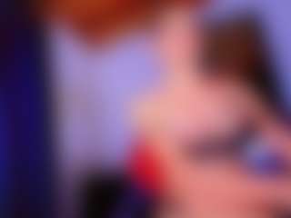 PARADISETRANSS's Live Sex Cam Show