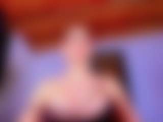 Live-sekscamshow van PARADISETRANSS