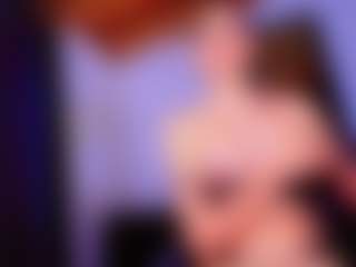 PARADISETRANSS's Live Sex Cam Show