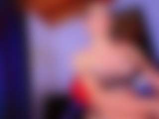 PARADISETRANSS's Live Sex Cam Show