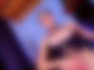 PARADISETRANSS's Live Sex Cam Show