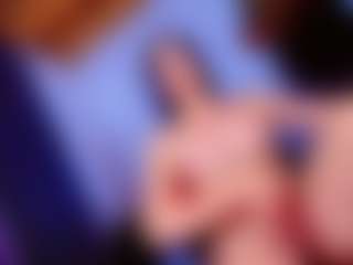PARADISETRANSS's Live Sex Cam Show