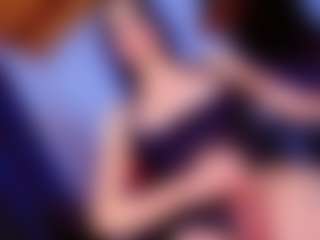 PARADISETRANSS's Live Sex Cam Show