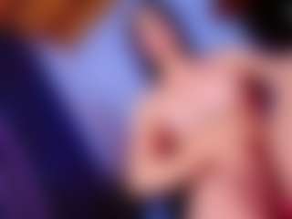 PARADISETRANSS's Live Sex Cam Show
