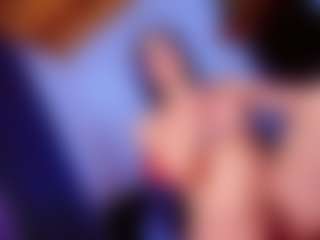 PARADISETRANSS's Live Sex Cam Show