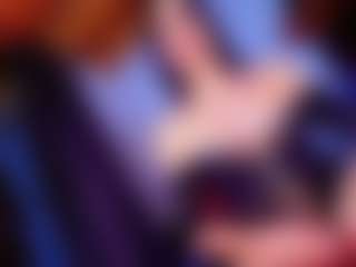 PARADISETRANSS's Live Sex Cam Show