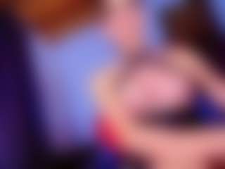 PARADISETRANSS's Live Sex Cam Show