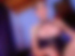 PARADISETRANSS's Live Sex Cam Show