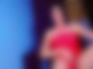 PARADISETRANSS's Live Sex Cam Show
