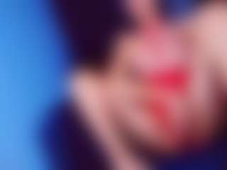 PARADISETRANSS's Live Sex Cam Show
