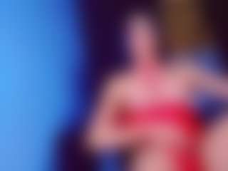 PARADISETRANSS's Live Sex Cam Show
