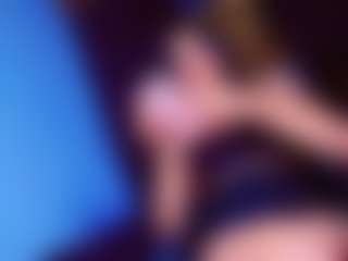 PARADISETRANSS's Live Sex Cam Show