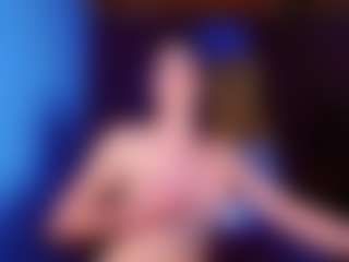 PARADISETRANSS's Live Sex Cam Show