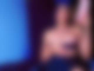 PARADISETRANSS's Live Sex Cam Show