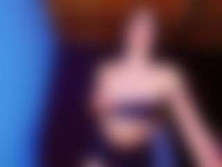 Live-sekscamshow van PARADISETRANSS