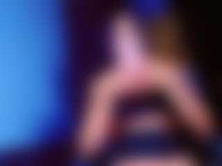 PARADISETRANSS's Live Sex Cam Show