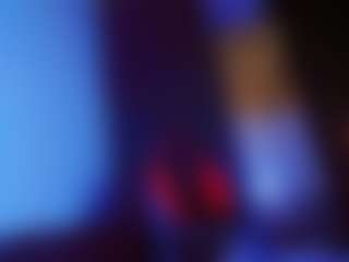 PARADISETRANSS's Live Sex Cam Show
