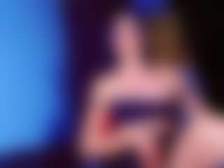 PARADISETRANSS's Live Sex Cam Show