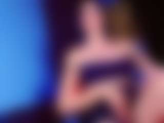 PARADISETRANSS's Live Sex Cam Show