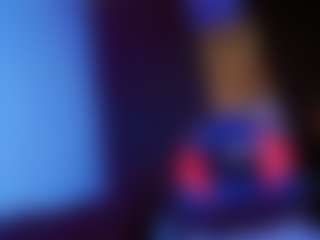 Live-sekscamshow van PARADISETRANSS
