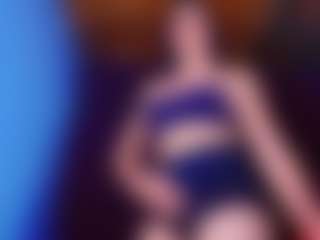 PARADISETRANSS's Live Sex Cam Show