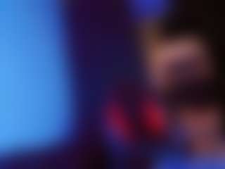 PARADISETRANSS's Live Sex Cam Show