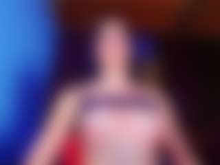 PARADISETRANSS's Live Sex Cam Show