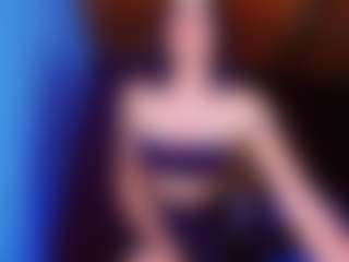 PARADISETRANSS's Live Sex Cam Show