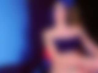 PARADISETRANSS's Live Sex Cam Show