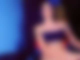 PARADISETRANSS's Live Sex Cam Show